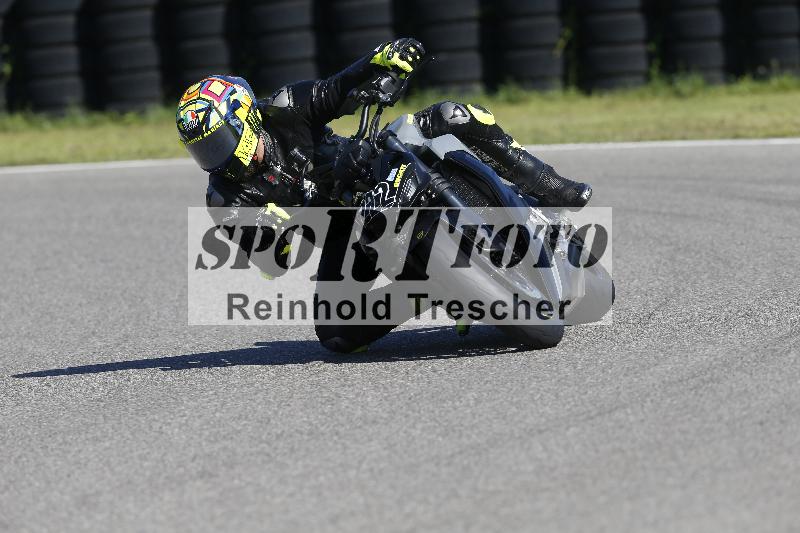 /Archiv-2024/56 10.08.2024 Plüss Moto Sport ADR/Einsteiger/222